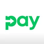 CorrectPay iOS Icon
