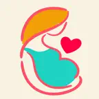 ObstetricPro iOS Icon