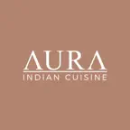 Aura Indian Cuisine iOS Icon