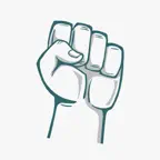 Sindsep ES iOS Icon