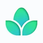 Flora - Plant ID & Diagnosis Icon