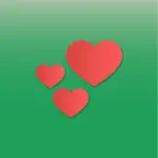 Beep Test Watch iOS Icon