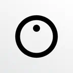 My Olive iOS Icon