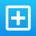 FindAShot iOS Icon