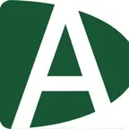 Axiom Staffing Group iOS Icon