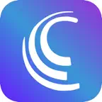 Rajdharaa Survey V2 iOS Icon