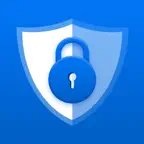 Asset Guard iOS Icon