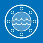 D/S Hestmanden Audio Guide iOS Icon