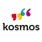 kosmos - App des SWK-Konzerns iOS Icon