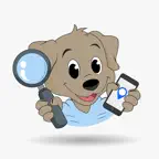 Driving Test Routes RouteBuddy iOS Icon