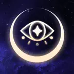 MyHealer Live Psychic Readings icon