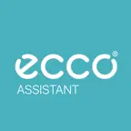 ECCO Assistant iOS Icon