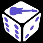 Riffler icon