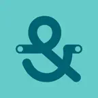 Brighton & Hove Buses Icon