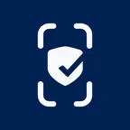 TrueScreen: certified evidence icon