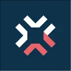 Fuuse iOS Icon