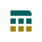 EPM Communities iOS Icon