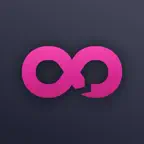 LooPad - Music & Beat Maker iOS Icon