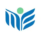 Mt. Emey 3D Scan iOS Icon