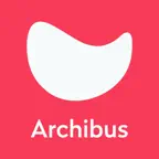 Archibus OnSite iOS Icon