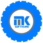 Rajd Internetowy Icon