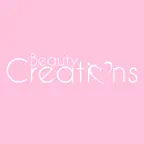 Beauty Creations iOS Icon