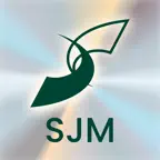 SJM Rewards Icon