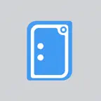 LogTag Mobile Icon