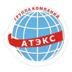 Безопасный город АТЭКС iOS Icon
