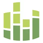 Nutrition Data Kost & Träning iOS Icon