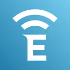 EAGLE PRO AI iOS Icon