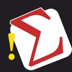 MediForm iOS Icon