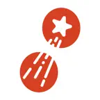 Nestlé Boost! Training iOS Icon