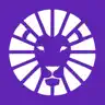 LionWheel Driver