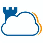 Viafirma Fortress iOS Icon