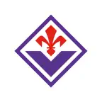 Fiorentina Sport Solutions iOS Icon