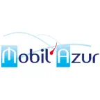 MobilAzur iOS Icon