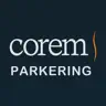 Corem Parkering