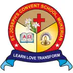 St. Joseph's Conv. Mukerian iOS Icon