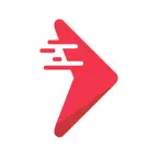 Macellan Üye İş Yeri iOS Icon