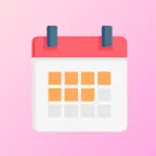 Anniversary / Countdown iOS Icon