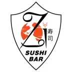 Zi Sushi iOS Icon