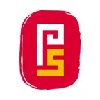 PriceSmart foods iOS Icon