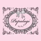 Papalagi iOS Icon