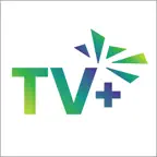 Astound TV+ iOS Icon