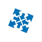Yourfleet iOS Icon