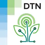 DTN Agronomy iOS Icon