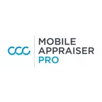 CCC® Mobile Appraiser Pro iOS Icon