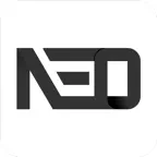 Neo Partners iOS Icon