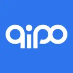 Qipo Icon
